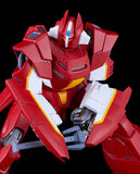 Model Kit Panzer World Galient Moderoid Galient Heavy Armor Kai (re-run)<br>[Pre-Order 27/09/26]