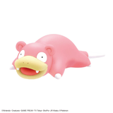 Model Kit Pokémon Model Kit - Quick!! 15 Slowpoke