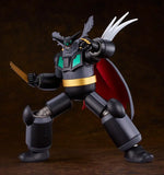 Model Kit Shin Getter Robot Armageddon Moderoid Black Getter<br>[Pre-Order 18/01/26]