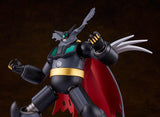 Model Kit Shin Getter Robot Armageddon Moderoid Black Getter<br>[Pre-Order 18/01/26]