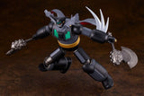 Model Kit Shin Getter Robot Armageddon Moderoid Black Getter<br>[Pre-Order 18/01/26]