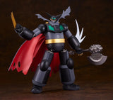 Model Kit Shin Getter Robot Armageddon Moderoid Black Getter<br>[Pre-Order 18/01/26]
