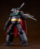 Model Kit Shin Getter Robot Armageddon Moderoid Black Getter<br>[Pre-Order 18/01/26]