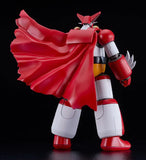 Model Kit Shin Getter Robot Armageddon Moderoid Getter 1 (Ova Ver.)<br>[Pre-Order 18/01/26]