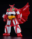 Model Kit Shin Getter Robot Armageddon Moderoid Getter 1 (Ova Ver.)<br>[Pre-Order 18/01/26]