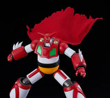 Model Kit Shin Getter Robot Armageddon Moderoid Getter 1 (Ova Ver.)<br>[Pre-Order 18/01/26]