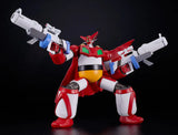 Model Kit Shin Getter Robot Armageddon Moderoid Getter 1 (Ova Ver.)<br>[Pre-Order 18/01/26]
