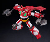 Model Kit Shin Getter Robot Armageddon Moderoid Getter 1 (Ova Ver.)<br>[Pre-Order 18/01/26]