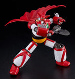 Model Kit Shin Getter Robot Armageddon Moderoid Getter 1 (Ova Ver.)<br>[Pre-Order 18/01/26]