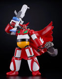Model Kit Shin Getter Robot Armageddon Moderoid Getter 1 (Ova Ver.)<br>[Pre-Order 18/01/26]