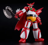 Model Kit Shin Getter Robot Armageddon Moderoid Getter 1 (Ova Ver.)<br>[Pre-Order 18/01/26]