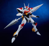 Model Kit Starknight Tekkaman Blade Moderoid Tekkaman Blade <br>[Pre-Order 09/02/25]