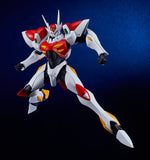 Model Kit Starknight Tekkaman Blade Moderoid Tekkaman Blade <br>[Pre-Order 09/02/25]