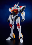 Model Kit Starknight Tekkaman Blade Moderoid Tekkaman Blade <br>[Pre-Order 09/02/25]