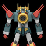 Model Kit The Brave Express Might Gaine The Gattai Might Gunner + Perfect Option Set<br>[Pre-Order 05/07/26]