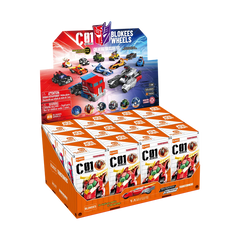 model-kit-transformers-blokees