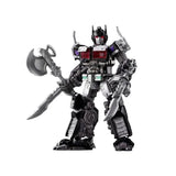Model Kit Transformers Classic Class(CC) 08 Nemesis Prim Model Kit - Luminous Eyes