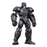 Model Kit Transformers Optimus Primal Blokees Figure - Classic Class (CC) 05