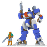 Model Kit Wolf Fang Sky Fang 2001 1/35 TYPE01 Soryu Re-run<br>[Pre-Order 18/01/26]