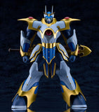 Model Kit Yamato Takeru (Anime) Moderoid Magic Sky War God Susanoo: Second Stage <br>[Pre-Order 23/03/25]