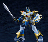 Model Kit Yamato Takeru (Anime) Moderoid Magic Sky War God Susanoo: Second Stage <br>[Pre-Order 23/03/25]