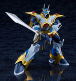 Model Kit Yamato Takeru (Anime) Moderoid Magic Sky War God Susanoo: Second Stage <br>[Pre-Order 23/03/25]