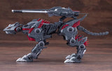 Model Kit Zoids Lightning SAIX Irvine Special 2000 -Recolor- (ZD192)<br>[Pre-Order 13/01/26]