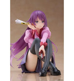 TAITO - Monogatari Series - Senjougahara Hitagi Desktop Cute Figure