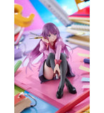 TAITO - Monogatari Series - Senjougahara Hitagi Desktop Cute Figure
