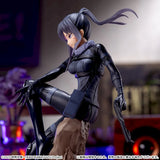 Sega - SAO Alternative Gun Gale Online - Pitohui Luminasta Figure
