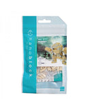 Nanoblock Nanoblock Mummy NBC-317 Mini Building Set