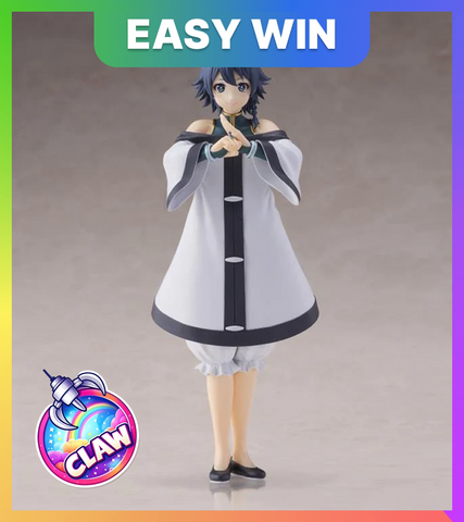 🕹️Paw Game - Banpresto SHY Meng Long Figure
