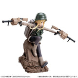 Sega - SAO Alternative Gun Gale Online - Fukajiro Luminasta Figure