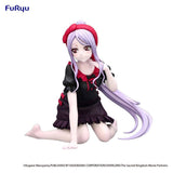 FuRyu - Overlord - Shalltear Bloodfallen Noodle Stopper Figure Roomwear Ver.