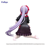 FuRyu - Overlord - Shalltear Bloodfallen Noodle Stopper Figure Roomwear Ver.