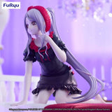 FuRyu - Overlord - Shalltear Bloodfallen Noodle Stopper Figure Roomwear Ver.