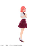 Sega - Whispering You a Love Song - Kino Himari Luminasta Figure -Sunny Spot-