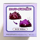 One Piece Smiley Room Light, Bandai Prize item, high-quality display