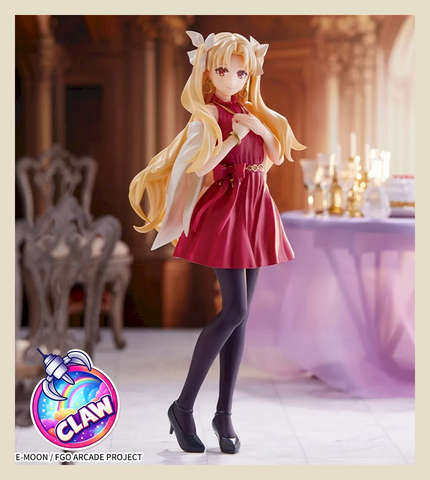 🕹️Paw Game - Harem Box of Anime Girls