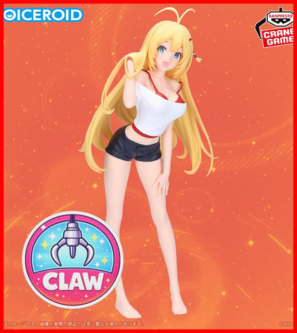 🕹️Paw Game - Harem Box of Anime Girls