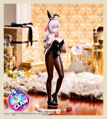 🕹️Paw Game - Harem Box of Anime Girls
