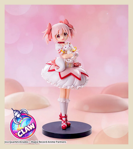 🕹️Paw Game - Harem Box of Anime Girls