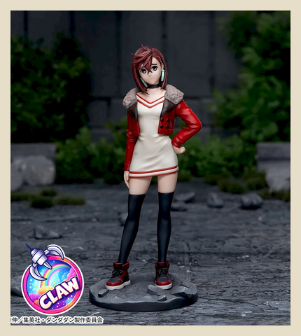 🕹️Paw Game - Harem Box of Anime Girls