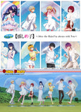 Kuji - Oshi No Ko - After the Rain, I'm Always with You <br>[Pre-Order]