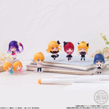 [Blind Box] Oshi no Ko Collection 2 - Bandai