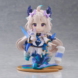 Palverse - NIJISANJI EN - Enna Alouette Figure