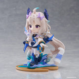 Palverse - NIJISANJI EN - Enna Alouette Figure