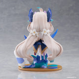 Palverse - NIJISANJI EN - Enna Alouette Figure