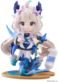Palverse - NIJISANJI EN - Enna Alouette Figure
