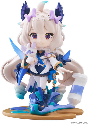 Palverse - NIJISANJI EN - Enna Alouette Figure